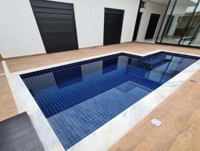 Casa em Condomnio para Venda, em Sorocaba, bairro Parque Ibiti Reserva, 3 dormitrios, 4 banheiros, 3 sutes, 4 vagas