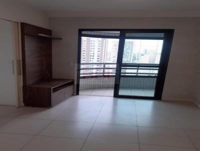 Apartamento para Venda, em So Paulo, bairro Tatuap, 2 dormitrios, 1 banheiro, 1 sute, 1 vaga