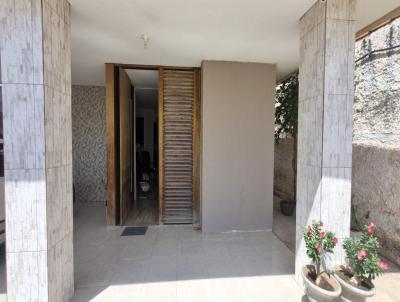 Casa para Venda, em Cuiab, bairro Jardim Tropical, 3 dormitrios, 1 banheiro, 1 sute, 2 vagas