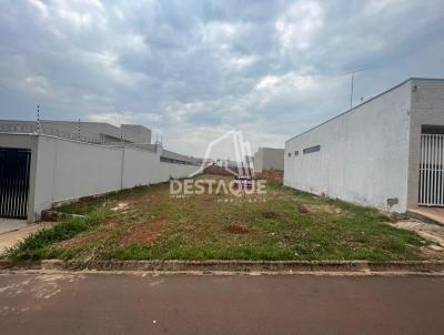 Terreno para Venda, em Regente Feij, bairro Tenis Clube