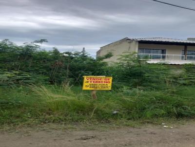 Terreno Residencial para Venda, em , bairro Bangu
