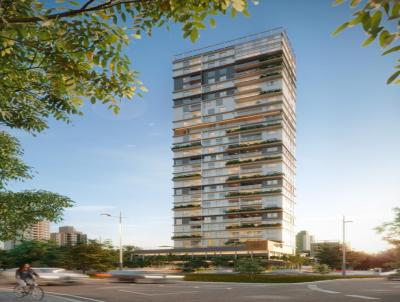 Apartamento para Venda, em Joo Pessoa, bairro Aeroclube, 3 dormitrios, 2 banheiros, 1 sute, 2 vagas
