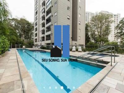 Apartamento para Venda, em So Paulo, bairro Parque Rebouas, 3 dormitrios, 2 banheiros, 1 sute, 2 vagas