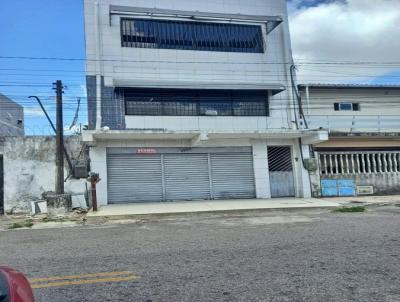 Prdio para Venda, em Fortaleza, bairro Antnio Bezerra