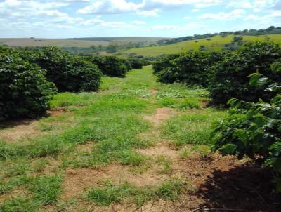 Fazenda para Venda, em Varginha, bairro Centro