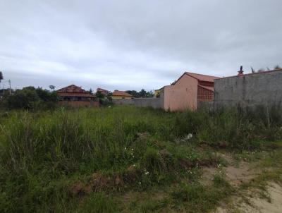 Terreno para Venda, em Saquarema, bairro Vilatur