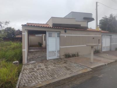 Casa para Venda, em , bairro Estncia dos Eucaliptos, 2 dormitrios, 1 banheiro, 1 sute, 1 vaga