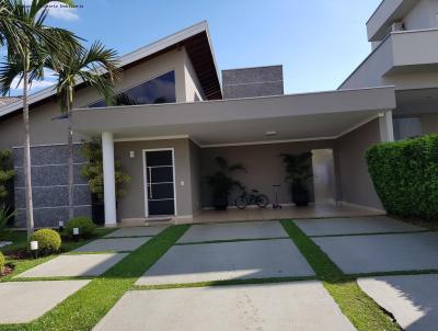 Casa em Condomnio para Venda, em Indaiatuba, bairro Vila Residencial Green Park, 3 dormitrios, 4 banheiros, 1 sute, 4 vagas