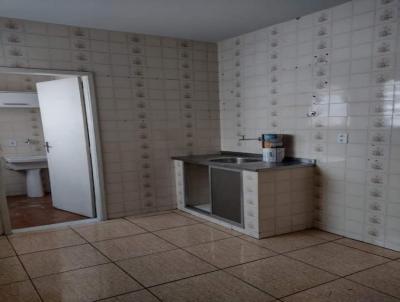 Apartamento para Venda, em Volta Redonda, bairro Jardim Amlia 2, 2 dormitrios, 1 banheiro, 1 vaga