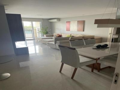 Apartamento para Venda, em Jundia, bairro Jardim Campos Elsios, 3 dormitrios, 2 banheiros, 1 sute, 3 vagas