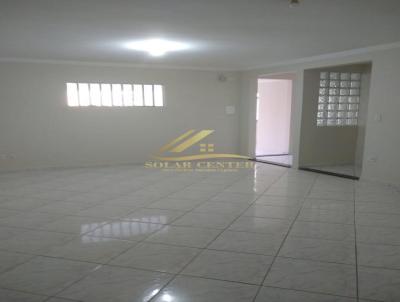 Casa para Venda, em Juiz de Fora, bairro Democrata, 3 dormitrios, 2 banheiros, 1 vaga