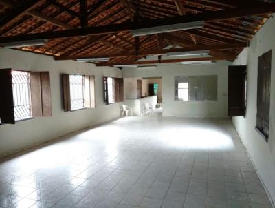 Imvel Comercial para Venda, em Floriano, bairro Malria, 2 banheiros