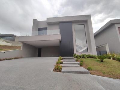 Casa para Locao, em Santana de Parnaba, bairro Alphaville, 4 dormitrios, 4 banheiros, 4 sutes, 4 vagas