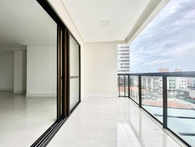 Apartamento para Venda, em São José, bairro Kobrasol, 3 dormitórios, 4 banheiros, 3 suítes, 2 vagas