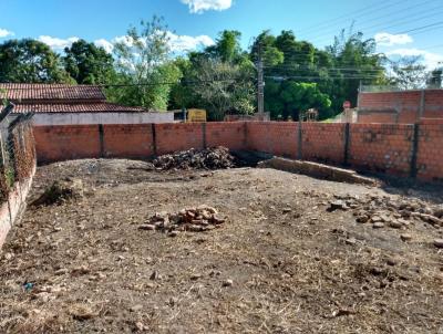 Terreno para Venda, em Monsenhor Gil, bairro Centro