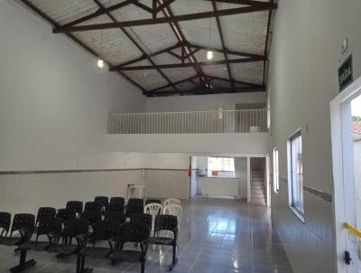 Sala Comercial para Venda, em Aracaju, bairro Santos Dumont, 2 dormitrios, 3 banheiros