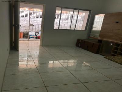 Casa para Venda, em Olinda, bairro Jardim Atlntico, 2 dormitrios, 2 banheiros, 1 sute, 1 vaga