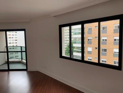 Apartamento para Venda, em So Paulo, bairro Perdizes, 3 dormitrios, 2 banheiros, 1 sute, 2 vagas
