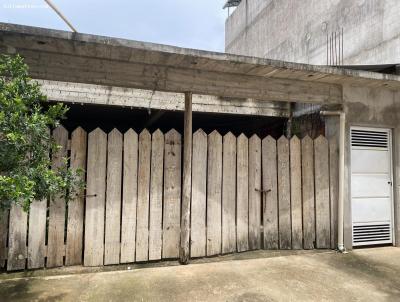 Casa para Venda, em Ervlia, bairro Centro, 3 dormitrios, 2 banheiros, 1 sute, 4 vagas