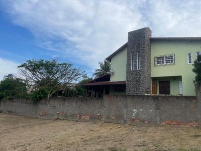 Terreno para Venda, em Maca, bairro Cavaleiros