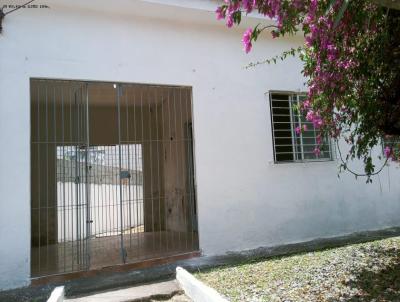 Casas 3 e 4 Quartos para Venda, em Recife, bairro Campo Grande, 3 dormitrios, 2 banheiros, 1 vaga