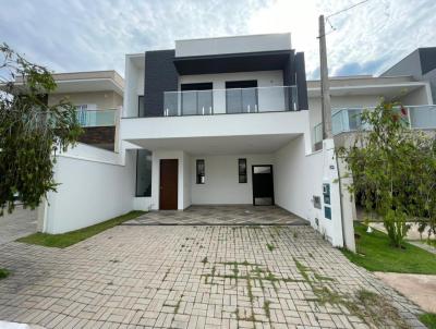 Casa em Condomnio para Venda, em Jundia, bairro Loteamento Reserva da Mata, 3 dormitrios, 2 banheiros, 2 sutes, 2 vagas