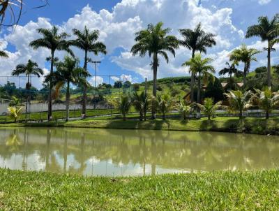 Fazenda para Venda, em Pitangueiras, bairro 000