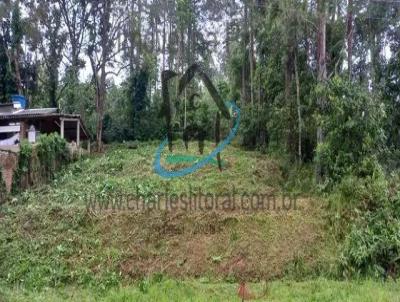 Terreno para Venda, em Caraguatatuba, bairro Capricrnio II