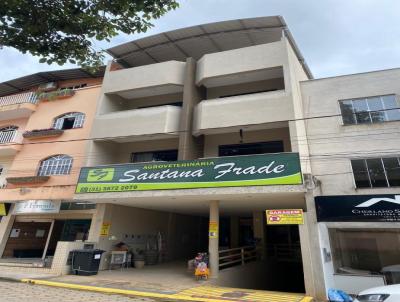 Apartamento para Locao, em Abre Campo, bairro Centro, 3 dormitrios, 1 banheiro, 1 sute, 1 vaga