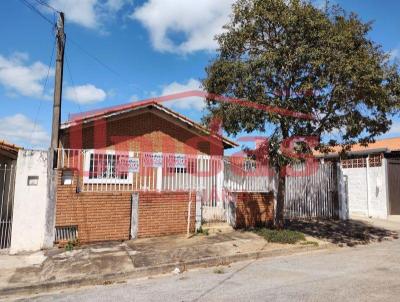 Casa para Venda, em Itapeva, bairro Jardim Morada do Sol, 3 dormitrios, 1 banheiro, 1 vaga