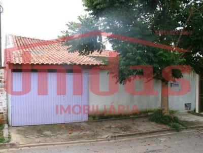 Casa para Venda, em Itapeva, bairro Jardim Morada do Sol, 3 dormitrios, 2 banheiros, 1 vaga