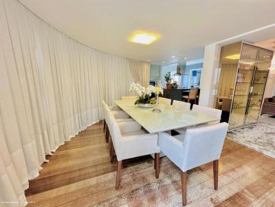 Apartamento para Venda, em Balneário Camboriú, bairro BARRA NORTE, 3 dormitórios, 3 banheiros, 1 suíte, 2 vagas