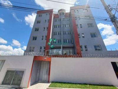Cobertura para Venda, em Belo Horizonte, bairro Santa Mnica, 2 dormitrios, 1 banheiro, 1 sute, 2 vagas