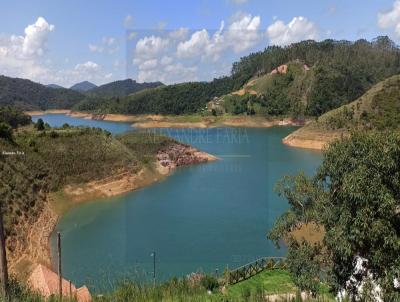 Terreno para Venda, em Natividade da Serra, bairro Pouso Frio