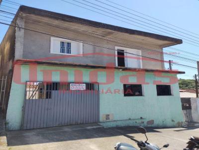 Casa para Venda, em Itapeva, bairro Vila So Miguel, 2 dormitrios, 1 banheiro, 1 vaga