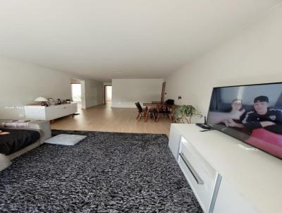 Apartamento para Venda, em Nova Friburgo, bairro Centro, 3 dormitrios, 3 banheiros, 1 sute, 2 vagas