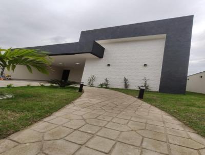 Casa para Venda, em Saquarema, bairro Jacon, 3 dormitrios, 2 banheiros, 1 sute