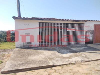 Casa para Venda, em Itapeva, bairro Parque Residencial Itapeva, 2 dormitrios, 1 banheiro, 1 vaga
