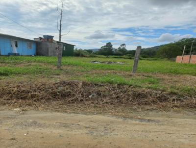 Terreno para Venda, em Penha, bairro Santa Ldia