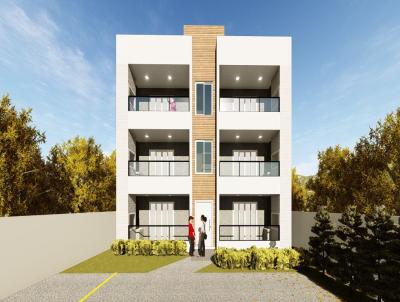Apartamento para Venda, em Penha, bairro Centro