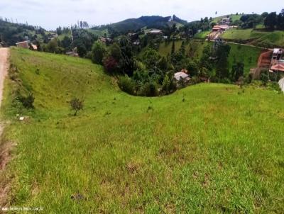 Terreno para Venda, em Santa Branca, bairro SANTA TERESA