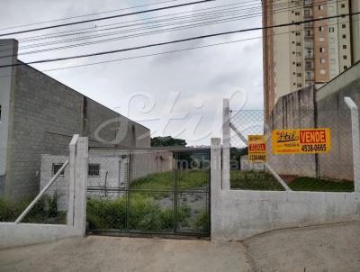 Terreno para Locao, em Itatiba, bairro Loteamento Santo Antnio, 1 banheiro