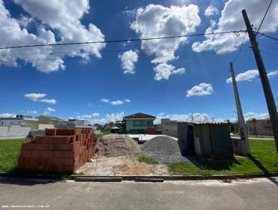 Terreno para Venda, em Caapava, bairro Bairro do Grama