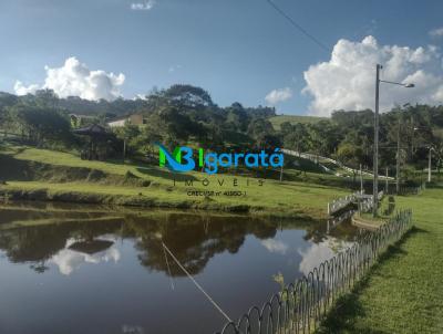 Fazenda para Venda, em Santa Isabel, bairro ouro fino, 5 dormitrios, 8 banheiros, 25 vagas