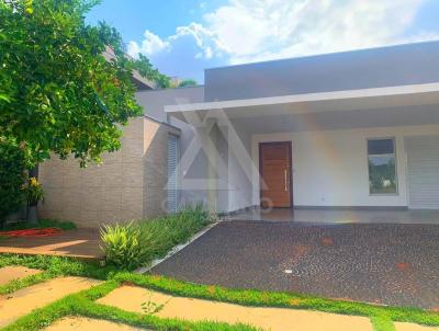 Casa para Venda, em Bauru, bairro Residencial Villa Lobos, 4 dormitrios, 5 banheiros, 4 sutes, 2 vagas