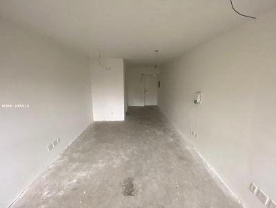 Sala Comercial/Nova para Venda, em Santo Andr, bairro Centro