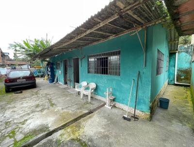 Casa para Venda, em Perube, bairro Jardim dos Prados, 3 dormitrios, 1 banheiro, 4 vagas