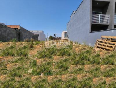 Terreno para Venda, em Araquari, bairro Itinga