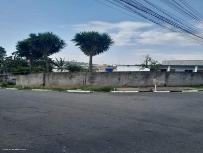 Casa para Venda, em Itapecerica da Serra, bairro PARQUE PARAISO, 3 dormitrios, 2 banheiros, 1 vaga