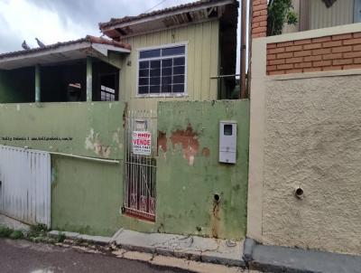 Casa para Venda, em Presidente Prudente, bairro Vila Mendes, 2 dormitrios, 1 banheiro, 1 vaga